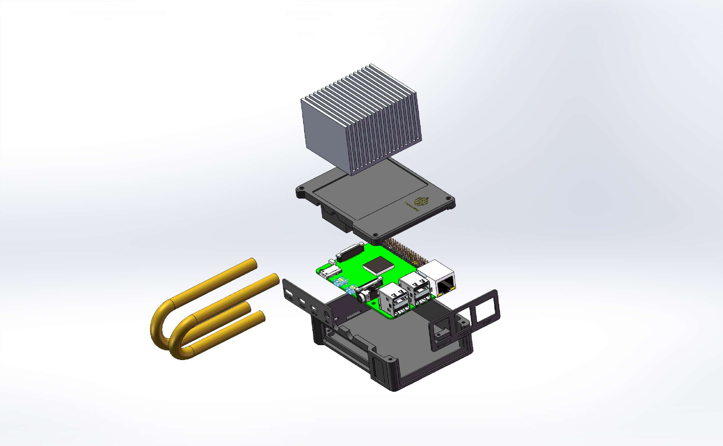 CAD Design
