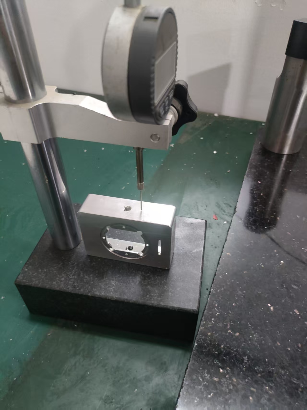 FEA Analysis