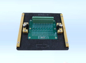 SMT Fixtures